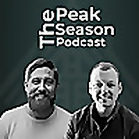 The Peak Season