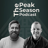 The Peak Season