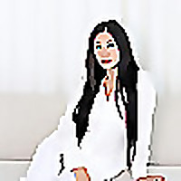 Transition into the 5D: With Jenesis Ordain