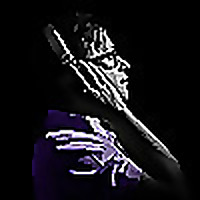 XKcast by Michael Exkay