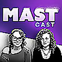 Mast Cast: An SM Podcast