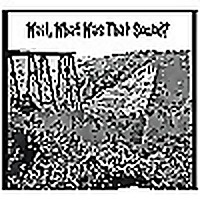 Wait What Was That Sound?