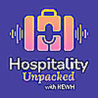 Hospitality Unpacked with NEWH