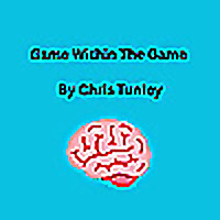 Game Within The Game