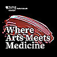 Where Arts Meets Medicine