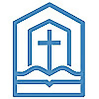 Sermons from Memphis First United Methodist Church