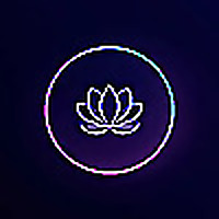 Somora - Ambient relaxing music