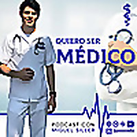 Quiero Ser M&eacute;dico