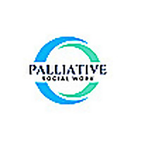 Palliative Social Work