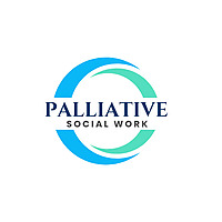 Palliative Social Work