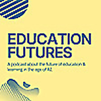 Education Futures