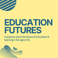 Education Futures