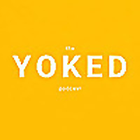 The Yoked Podcast
