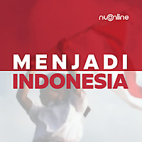 Menjadi Indonesia