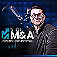 This Is M&A Podcast