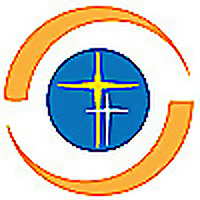 Education Portals