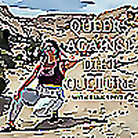 Queers Against Diet Culture