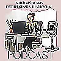 Ant&iacute;tesis de una emprendedora tradicional