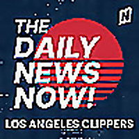 Los Angeles Clippers News Today | 2 Min News | The Daily News Now!