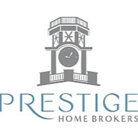Prestige Home Brokers: Georgia Real Estate Podcast