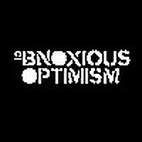 Obnoxious Optimism