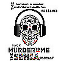 Talk Murder to me: The SEHIA Podcast