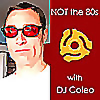 NOT the 80's