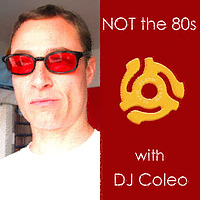 NOT the 80's