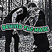 EnbyDykes: Behind the Masc