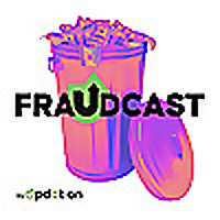 FraudCast