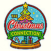 The Christmas Connection