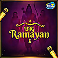 Big Ramayan