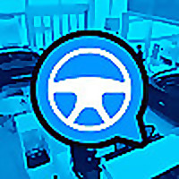 Dealer Tech Talk