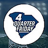 Four Quarter Friday