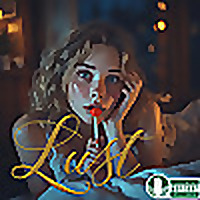 Lust