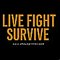 Voices from the Front