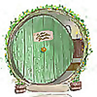 The Hobbiton Huddle