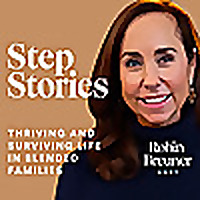 StepStories Podcast
