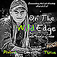 On The Wild Edge Podcast