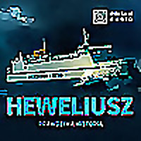Heweliusz. Prawdziwa historia