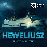 Heweliusz. Prawdziwa historia