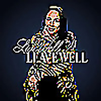 Live Well Leave Well