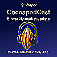 CocoapodCast