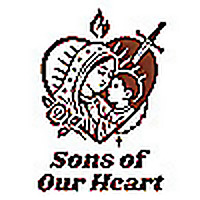 Sons of Our Heart