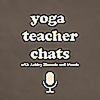 Yoga Teacher Chats