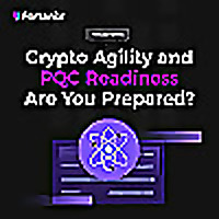 Crypto Agility and PQC Readiness: Are You Prepared?