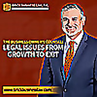 Business Owners Legal Issues: From Growth to Exit