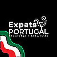 Expats Portugal Podcast