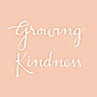 Growing Kindness&trade;: Stories of kindness, generosity and community that inspire hope
