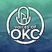 Voices of OKC